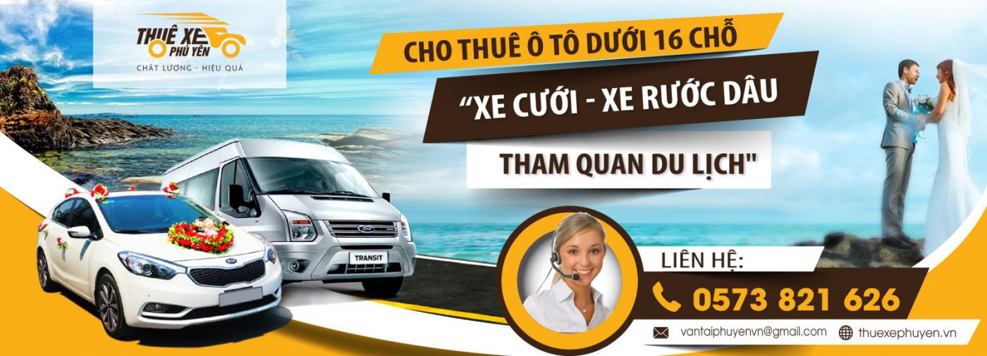 Dulichminhtri.com