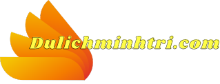Dulichminhtri.com