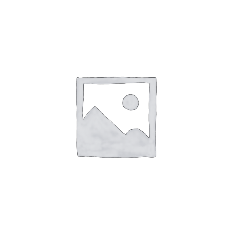Dulichminhtri.com